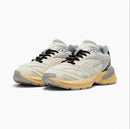 Puma Velophasis Earth Alpine Snow