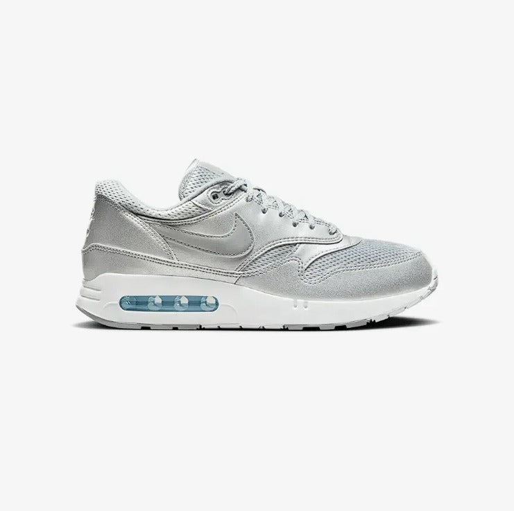 Nike Air Max 1 ’86 OG Metallic Silver