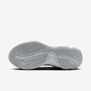 Nike Giannis IMMORTALITY 4