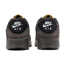 Nike Air Max 90 Black Medium Ash