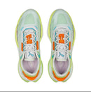 Tênis Puma Extent Nitro – Verde