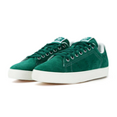 Tênis Adidas Stan Smith