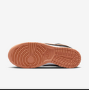 Tênis Nike Dunk Low Retro