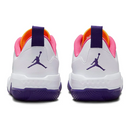 Tênis Jordan One Take 4