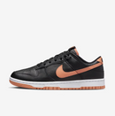 Tênis Nike Dunk Low Retro