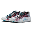 Tênis Jordan Zion 3