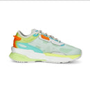 Tênis Puma Extent Nitro – Verde