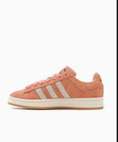 Tênis Adidas Campus 00S Unissex