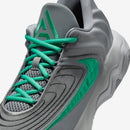 Nike Giannis IMMORTALITY 4