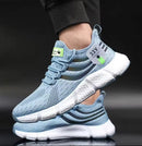 Tênis 33y New Fast Pro Azul