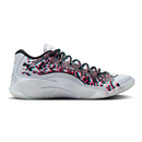 Tênis Jordan Zion 3