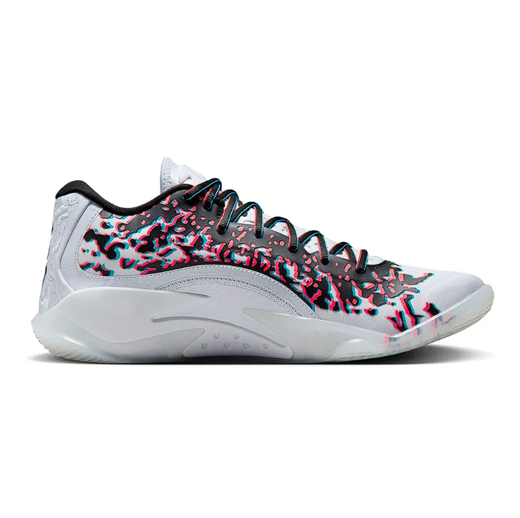 Tênis Jordan Zion 3