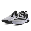 Nike Giannis IMMORTALITY 3