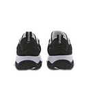 Nike Giannis IMMORTALITY 3