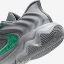 Nike Giannis IMMORTALITY 4