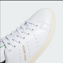 Tênis Adidas Homer Simpson x Stan Smith