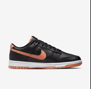 Tênis Nike Dunk Low Retro