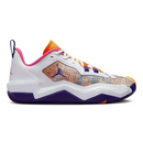 Tênis Jordan One Take 4