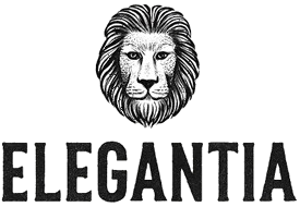ELEGANTIA