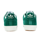 Tênis Adidas Stan Smith