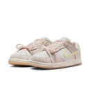 Nike Dunk Low Premium Light Soft Pink