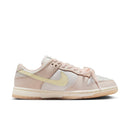 Nike Dunk Low Premium Light Soft Pink