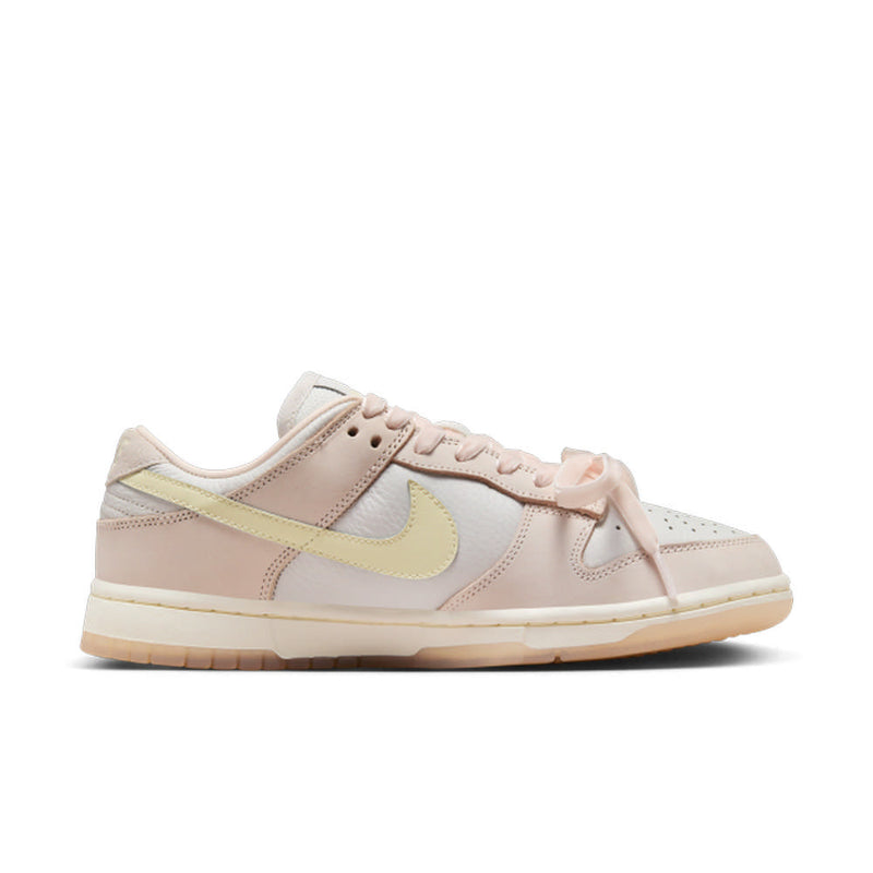Nike Dunk Low Premium Light Soft Pink