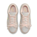 Nike Dunk Low Premium Light Soft Pink