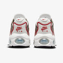 Nike Air Max TW Red Clay