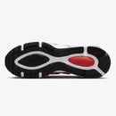 Nike Air Max TW Red Clay