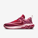 Nike Giannis IMMORTALITY 3