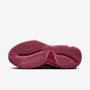 Nike Giannis IMMORTALITY 3