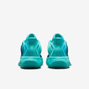 Nike Giannis IMMORTALITY 4