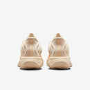 Nike Giannis IMMORTALITY 4