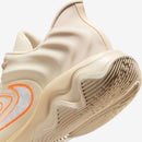 Nike Giannis IMMORTALITY 4