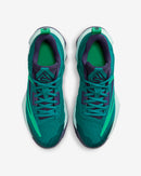 Nike Giannis IMMORTALITY 3