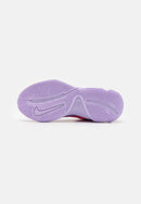 Nike Giannis Immortality 4