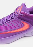 Nike Giannis Immortality 4