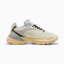 Puma Velophasis Earth Alpine Snow