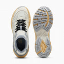 Puma Velophasis Earth Alpine Snow