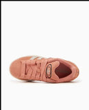 Tênis Adidas Campus 00S Unissex