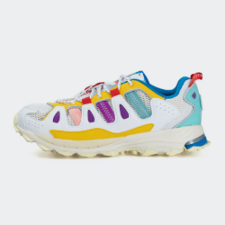 Tênis Adidas Sean Wotherspoon x Hot Wheels Superturf - Image 2