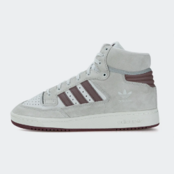 Tênis Adidas Centennial 85 Hi - Image 2