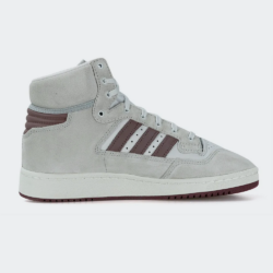 Tênis Adidas Centennial 85 Hi