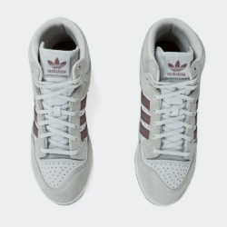 Tênis Adidas Centennial 85 Hi - Image 4