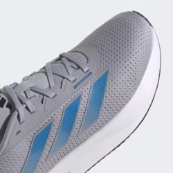 Tênis Adidas Duramo SL - Image 7
