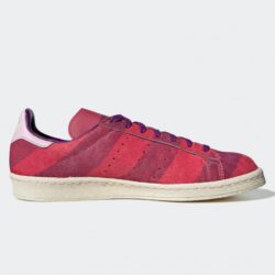 Tênis Adidas Campus 80s Cheshire
