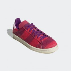 Tênis Adidas Campus 80s Cheshire - Image 2