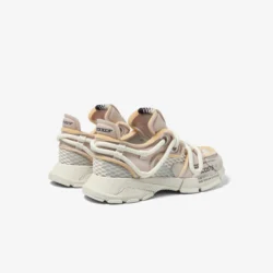 Tênis Lacoste L003 Active Rwy OFF White - Image 3