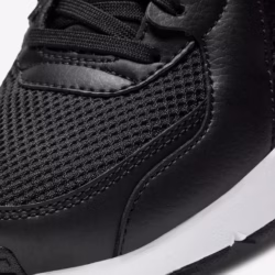Tênis Nike Air Max Excee - Image 6
